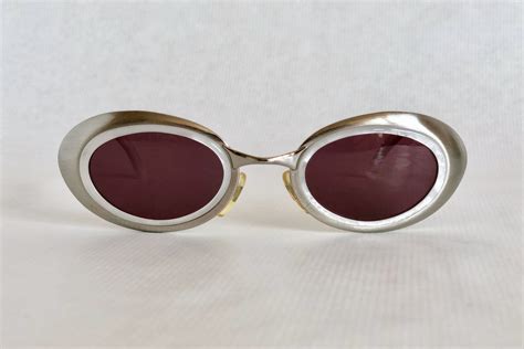 Fendi Vintage Sunglasses for sale 